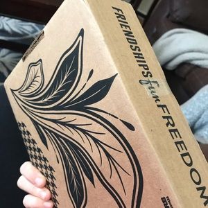 Hair, skin, and nail pills